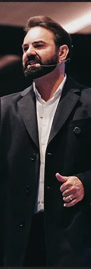 Apóstolo Nicoletti