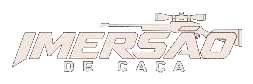 Imersão de Caça